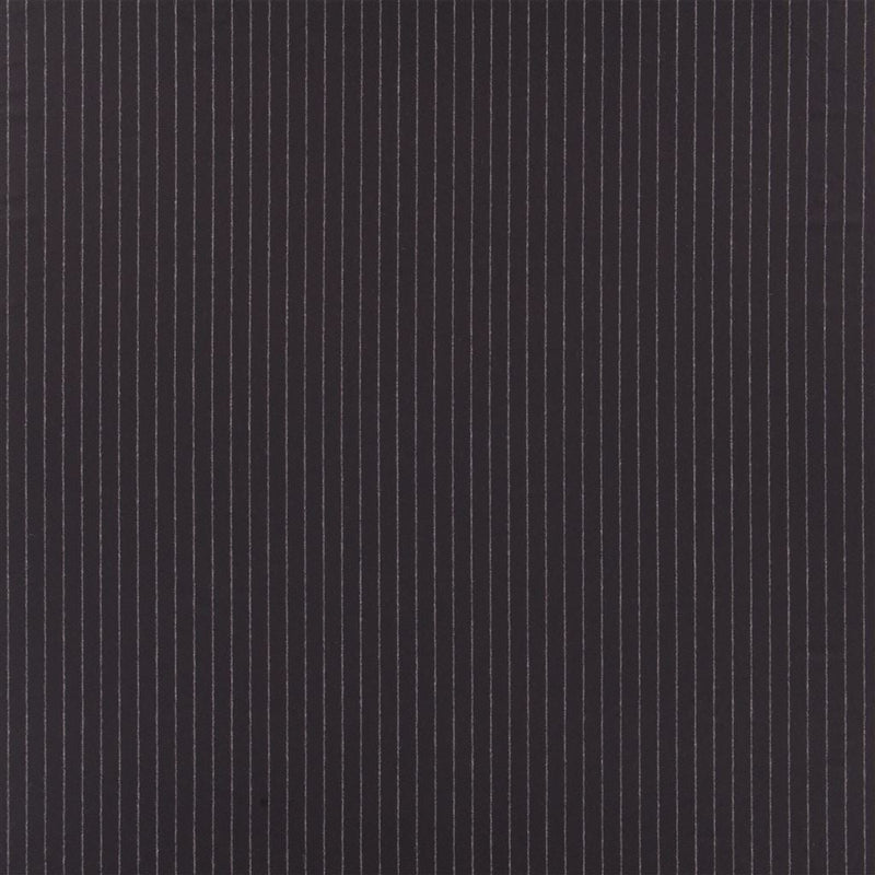 Ashby Stripe Tyg — Ralph Lauren Home