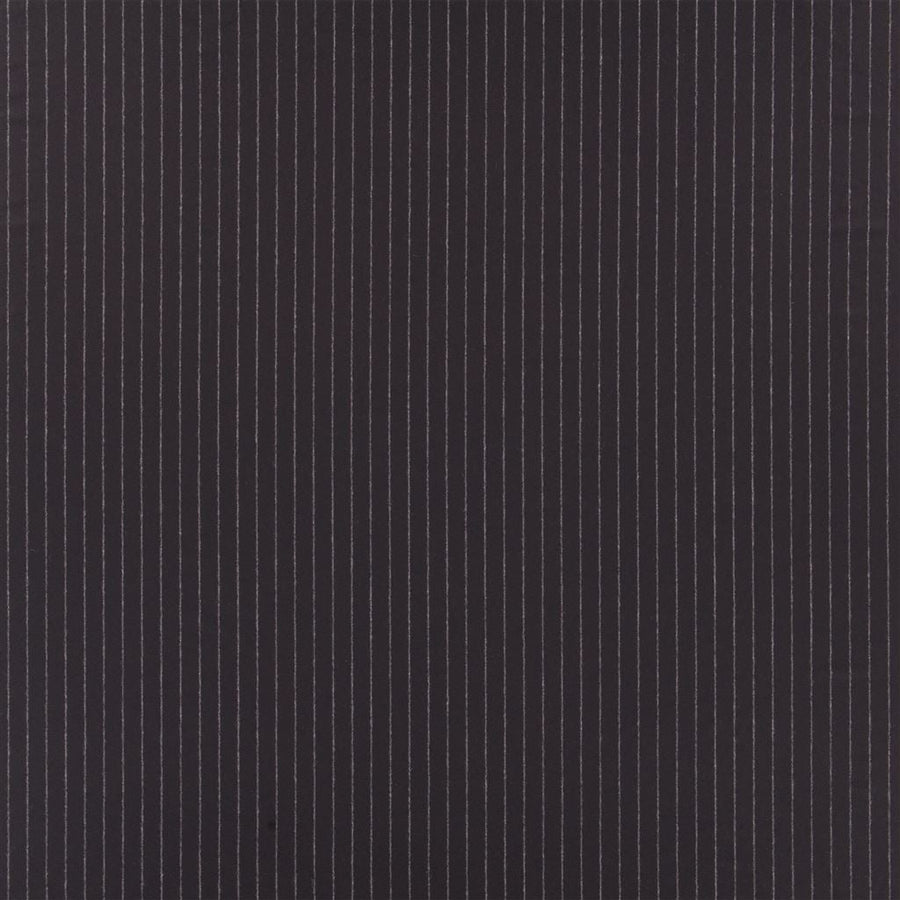 Ashby Stripe Tyg