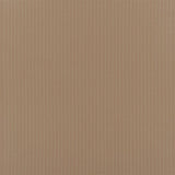 Ashby Stripe Camel — Ralph Lauren Home tyg