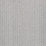 Ashby Stripe Light Grey — Ralph Lauren Home tyg