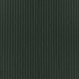 Ashby Stripe Loden — Ralph Lauren Home tyg