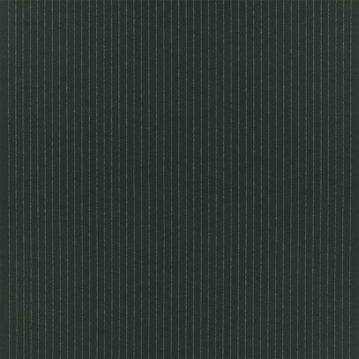Ashby Stripe Loden — Ralph Lauren Home tyg