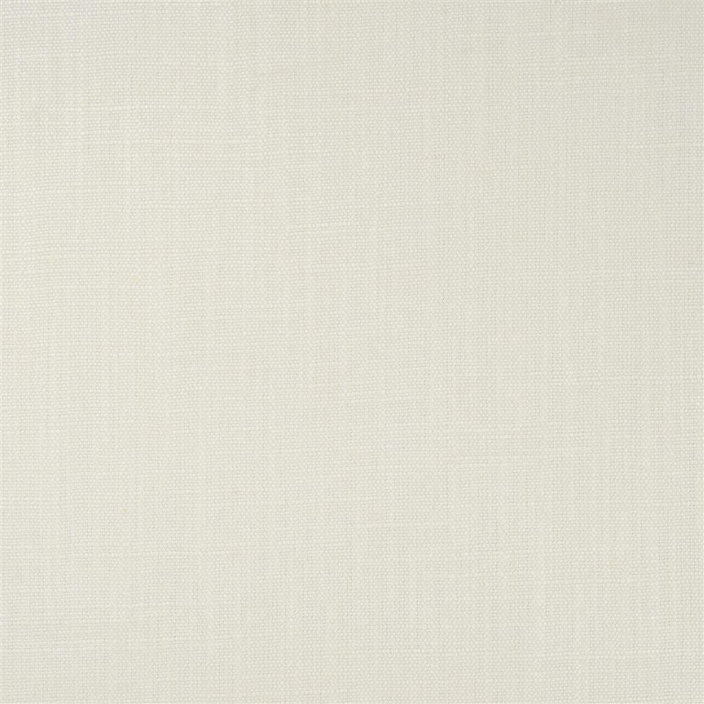 Ashleam Eggshell — Designers Guild tyg