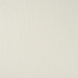 Ashleam Eggshell — Designers Guild tyg