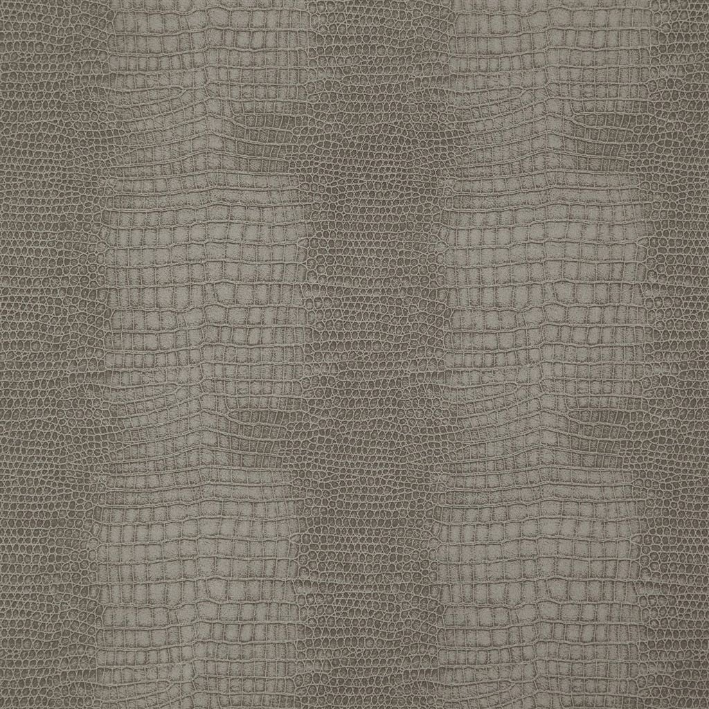 Ashton Moleskin — Designers Guild tyg