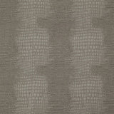 Ashton Moleskin — Designers Guild tyg