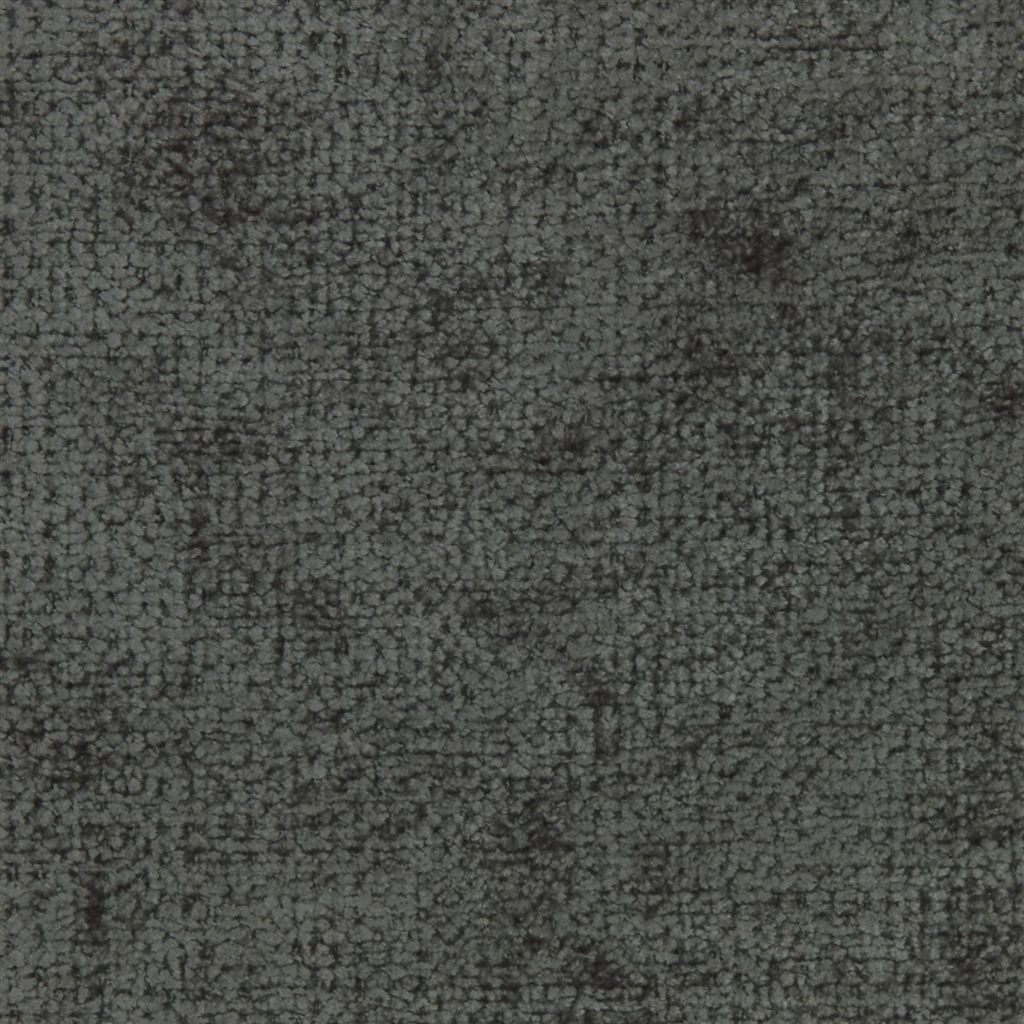 Asti Granite — Designers Guild tyg