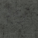 Asti Granite — Designers Guild tyg
