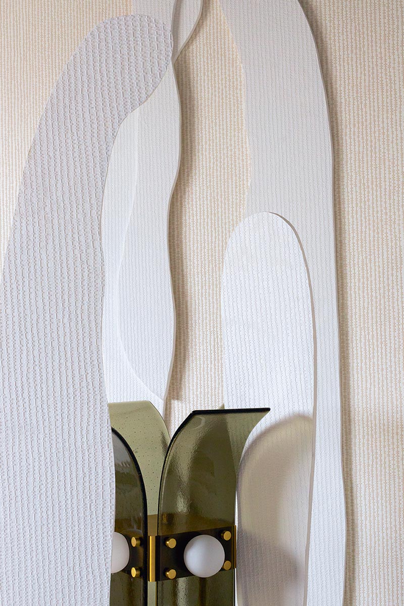 Astou Tapet — Pierre Frey