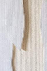 Astou room setting — Pierre Frey wallpaper
