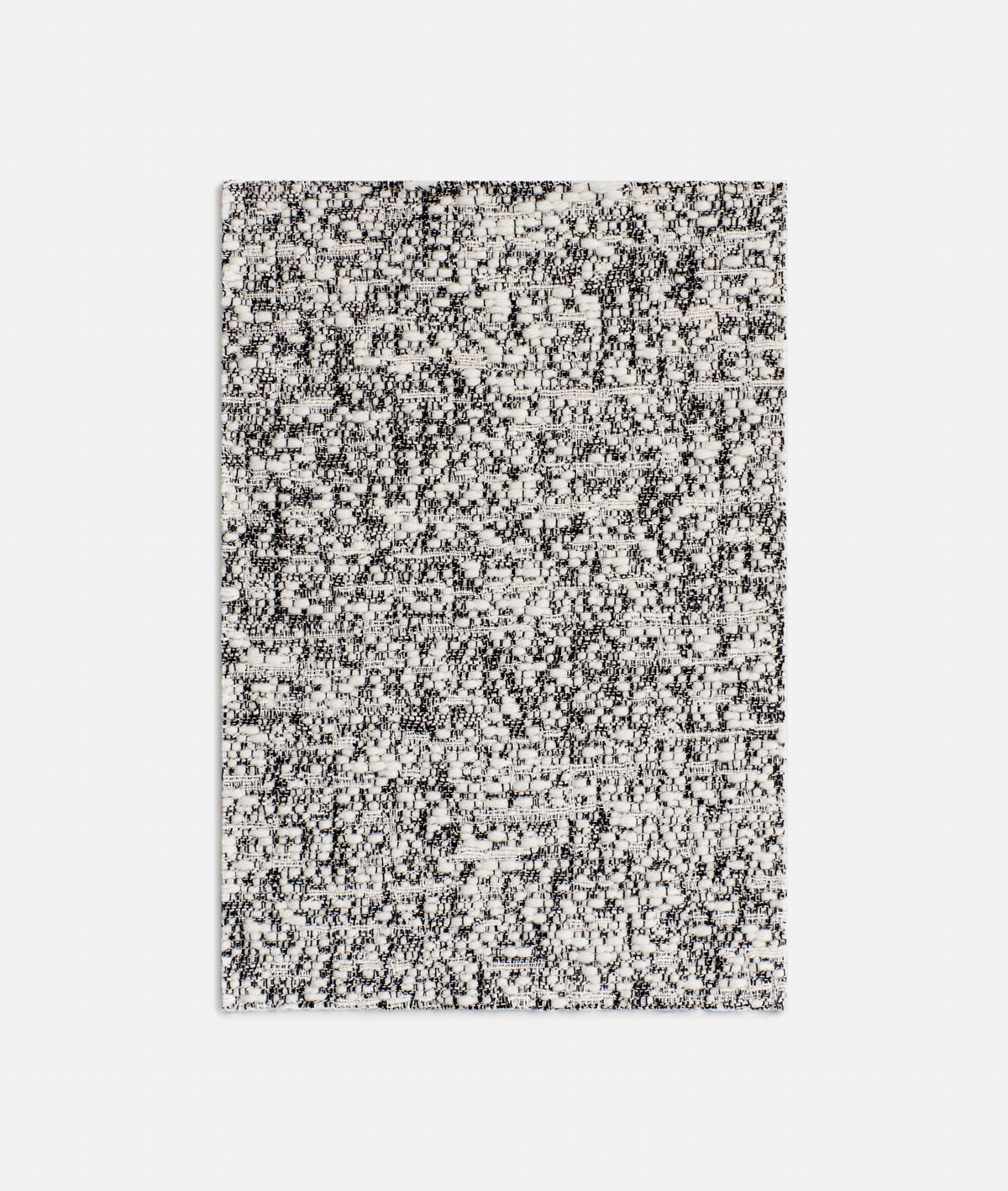 Astrografia — Dedar tyg