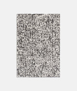 Astrografia — Dedar tyg