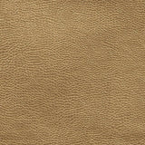 Atacama Bronze — Designers Guild tyg