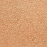 Atacama Copper — Designers Guild tyg