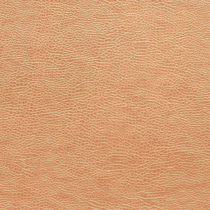 Atacama Copper — Designers Guild tyg