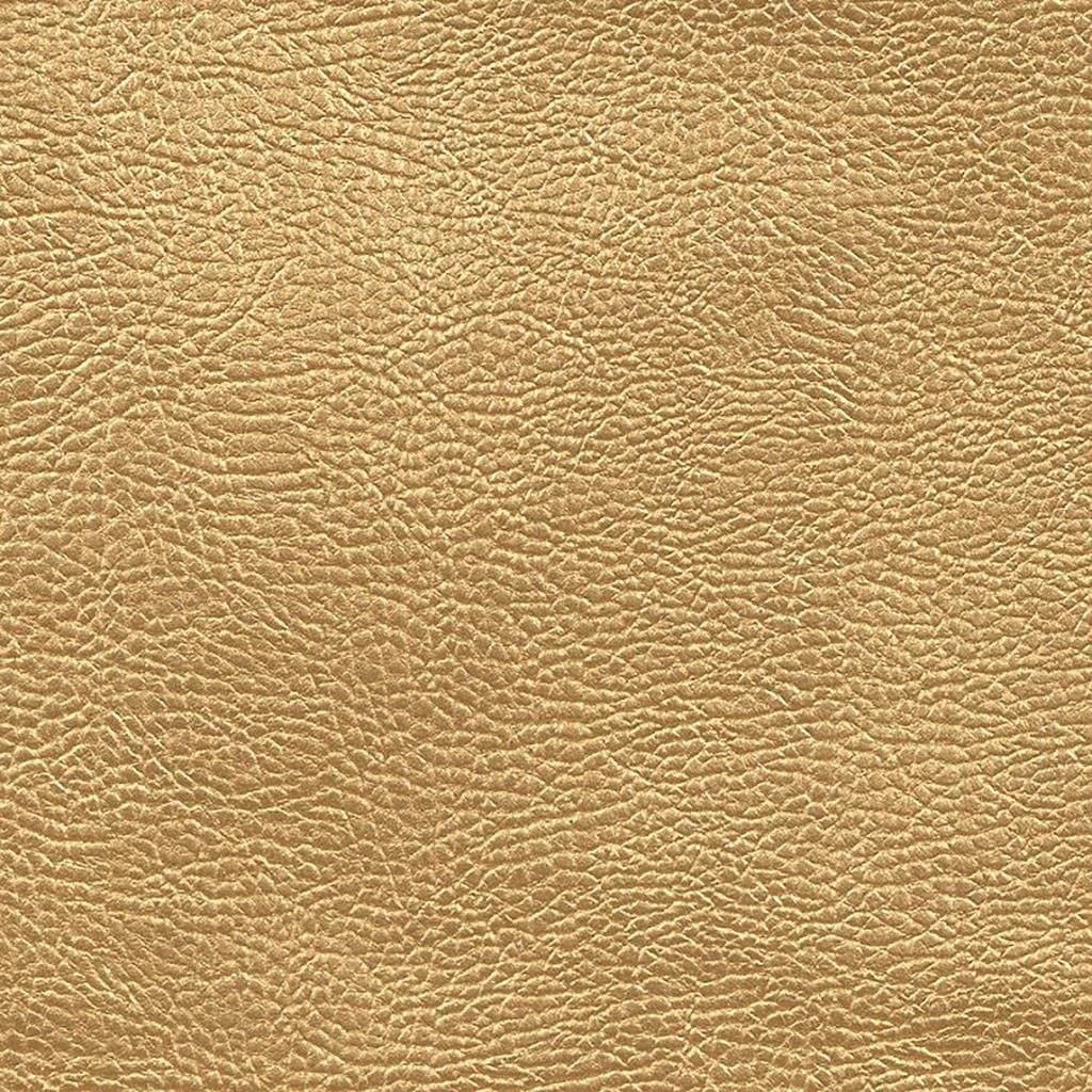 Atacama Gold — Designers Guild tyg