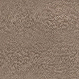 Atacama Havana — Designers Guild tyg