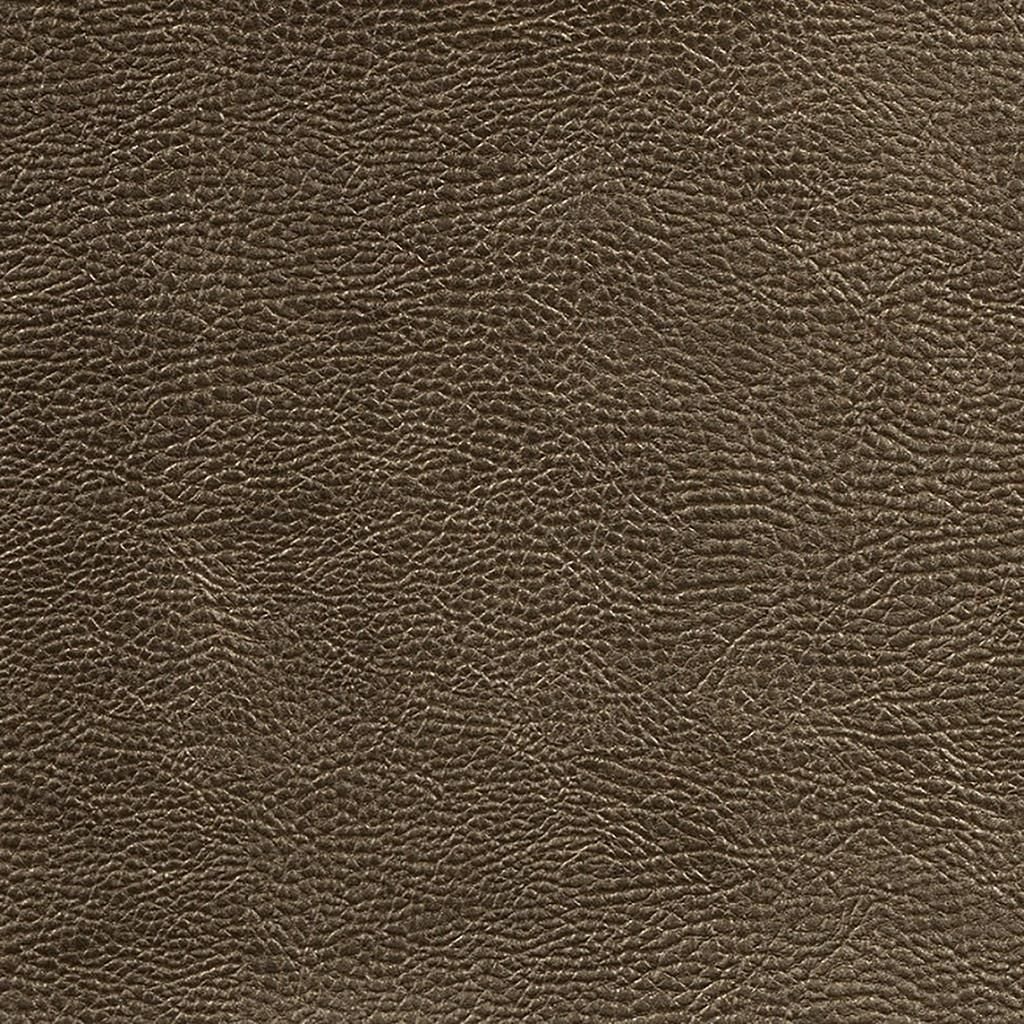 Atacama Mocha — Designers Guild tyg