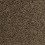Atacama Mocha — Designers Guild tyg