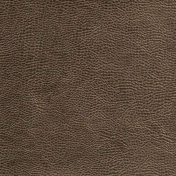 Atacama Mocha — Designers Guild tyg