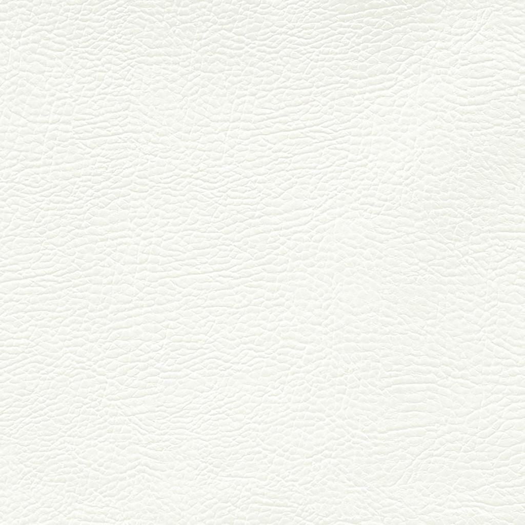 Atacama Pearl — Designers Guild tyg