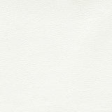Atacama Pearl — Designers Guild tyg