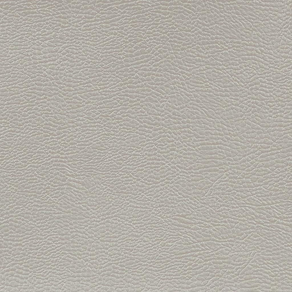 Atacama Quartz — Designers Guild tyg