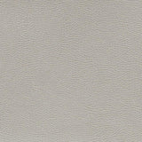 Atacama Quartz — Designers Guild tyg