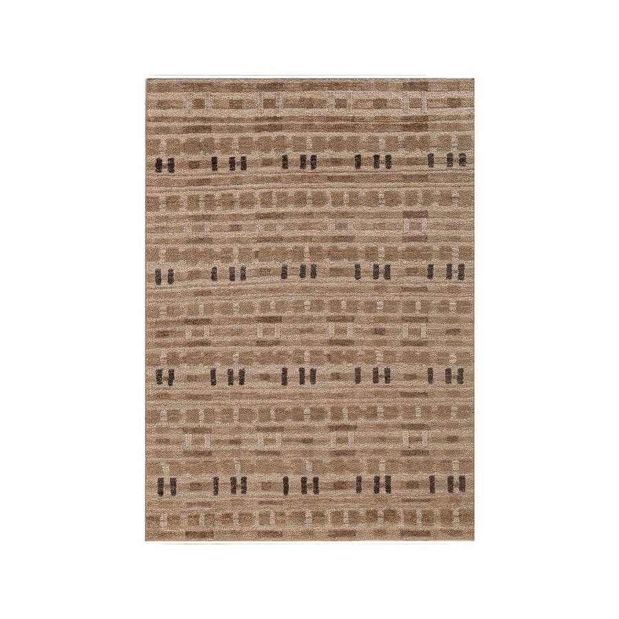 Atacama Sand Matta — William Yeoward