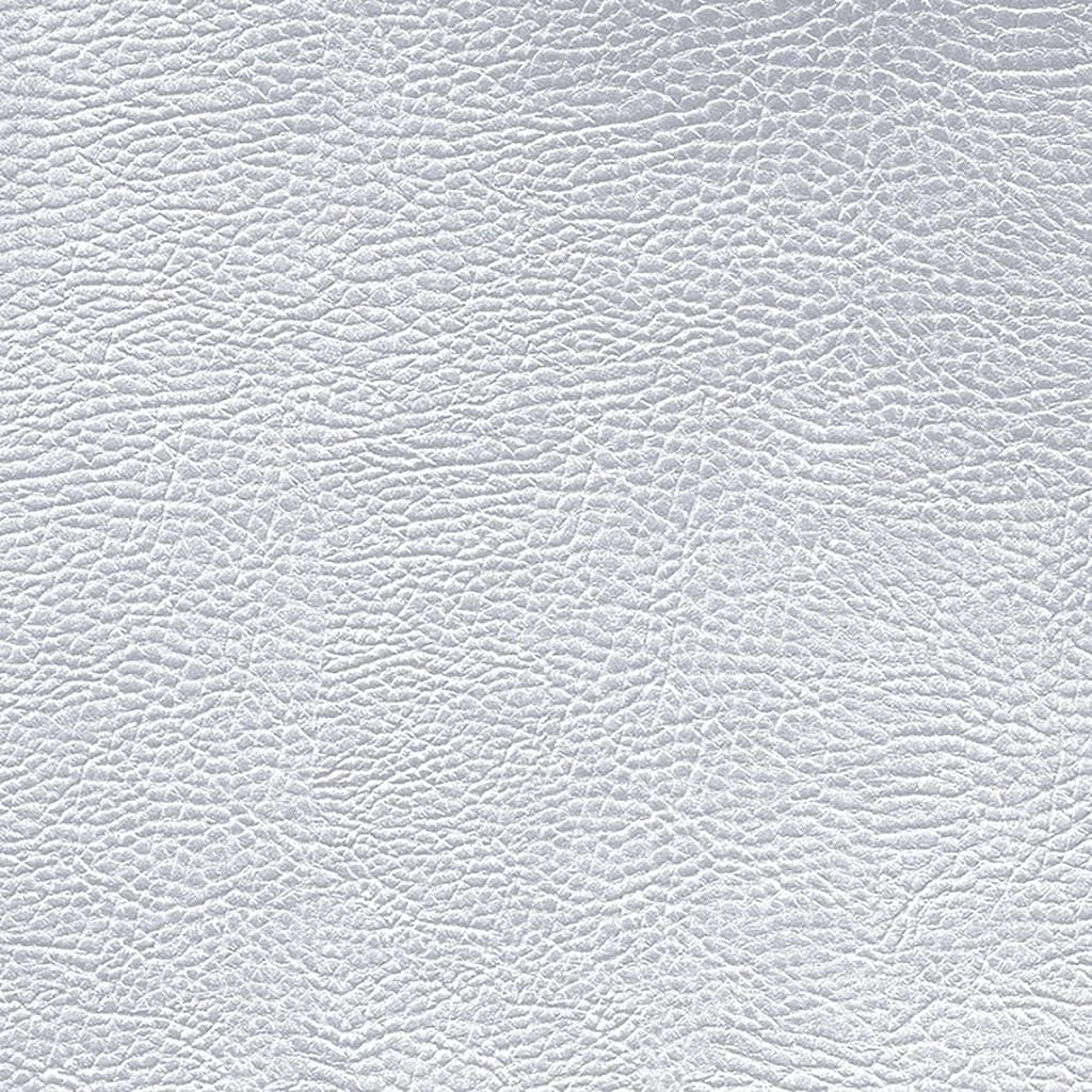 Atacama Silver — Designers Guild tyg