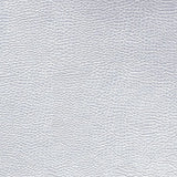Atacama Silver — Designers Guild tyg