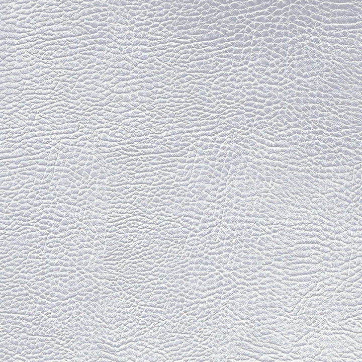 Atacama Silver — Designers Guild tyg