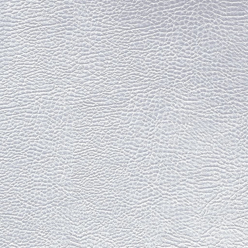 Atacama Tyg — Designers Guild