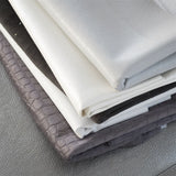 Atacama Tyg — Designers Guild i miljö