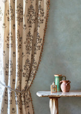 Athena Blue Sand — Lewis & Wood tyg