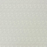 Aulnois Platinum — Designers Guild tyg
