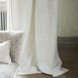 Aulnois Tyg — Designers Guild i miljö