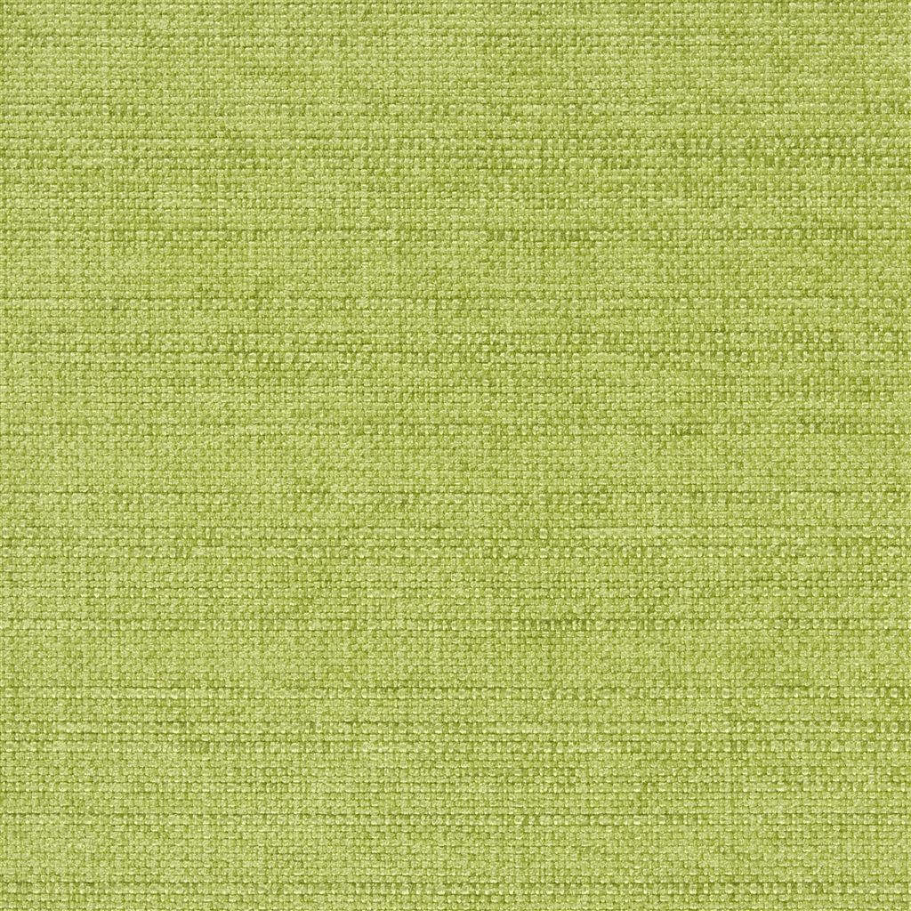 Auskerry Apple — Designers Guild