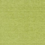 Auskerry Apple — Designers Guild