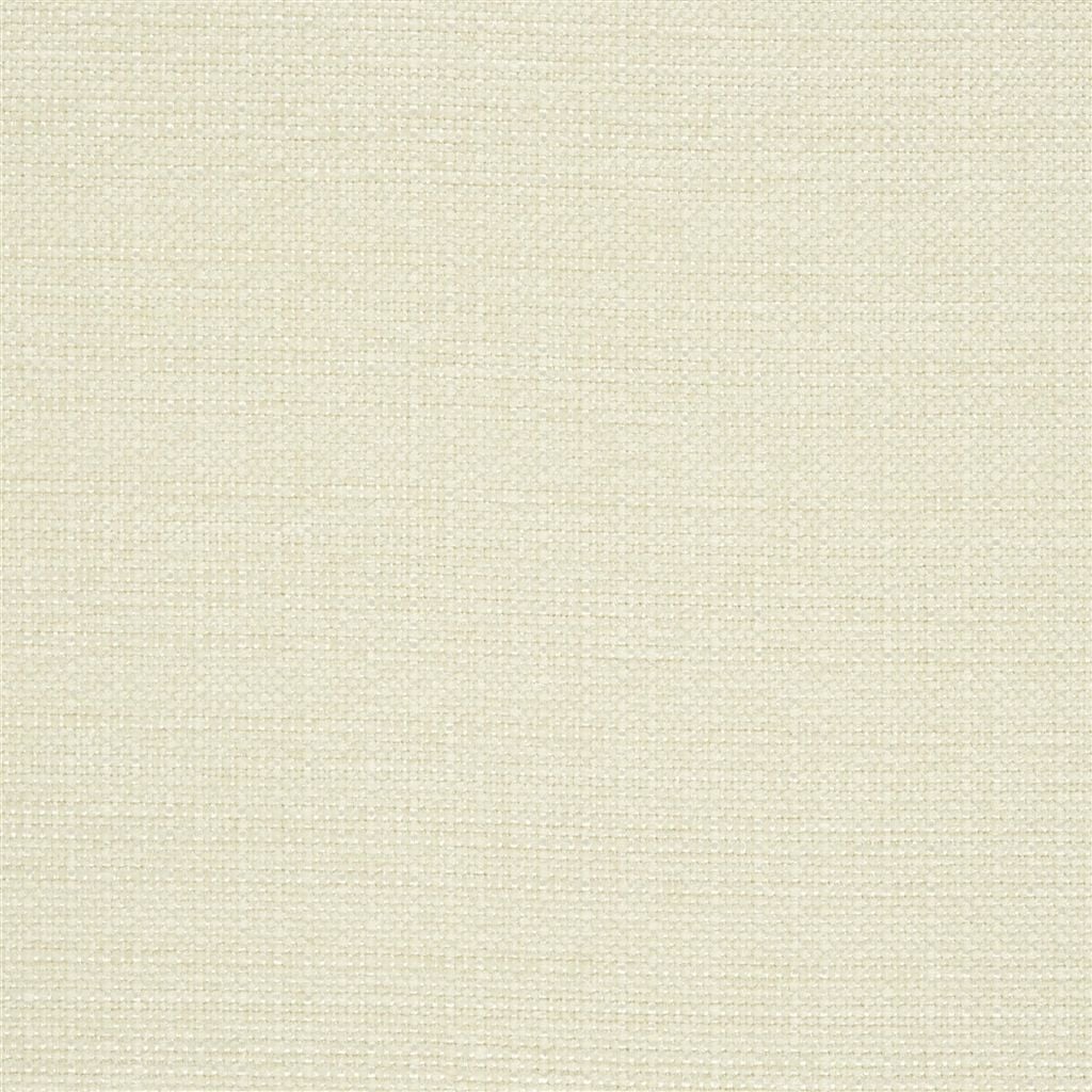 Auskerry Calico — Designers Guild