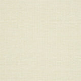 Auskerry Calico — Designers Guild