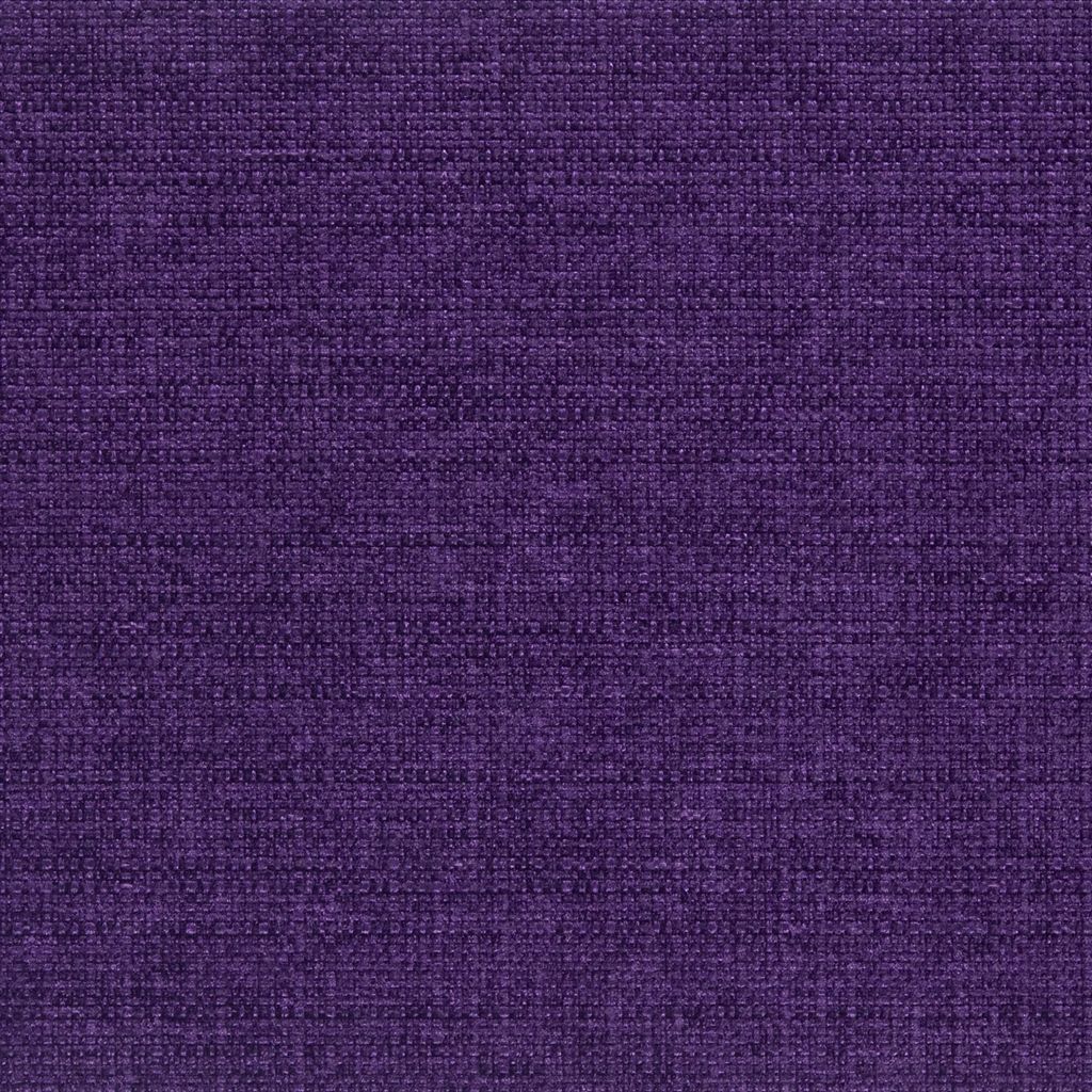 Auskerry Plum (dg) — Designers Guild