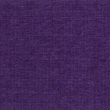 Auskerry Plum (dg) — Designers Guild