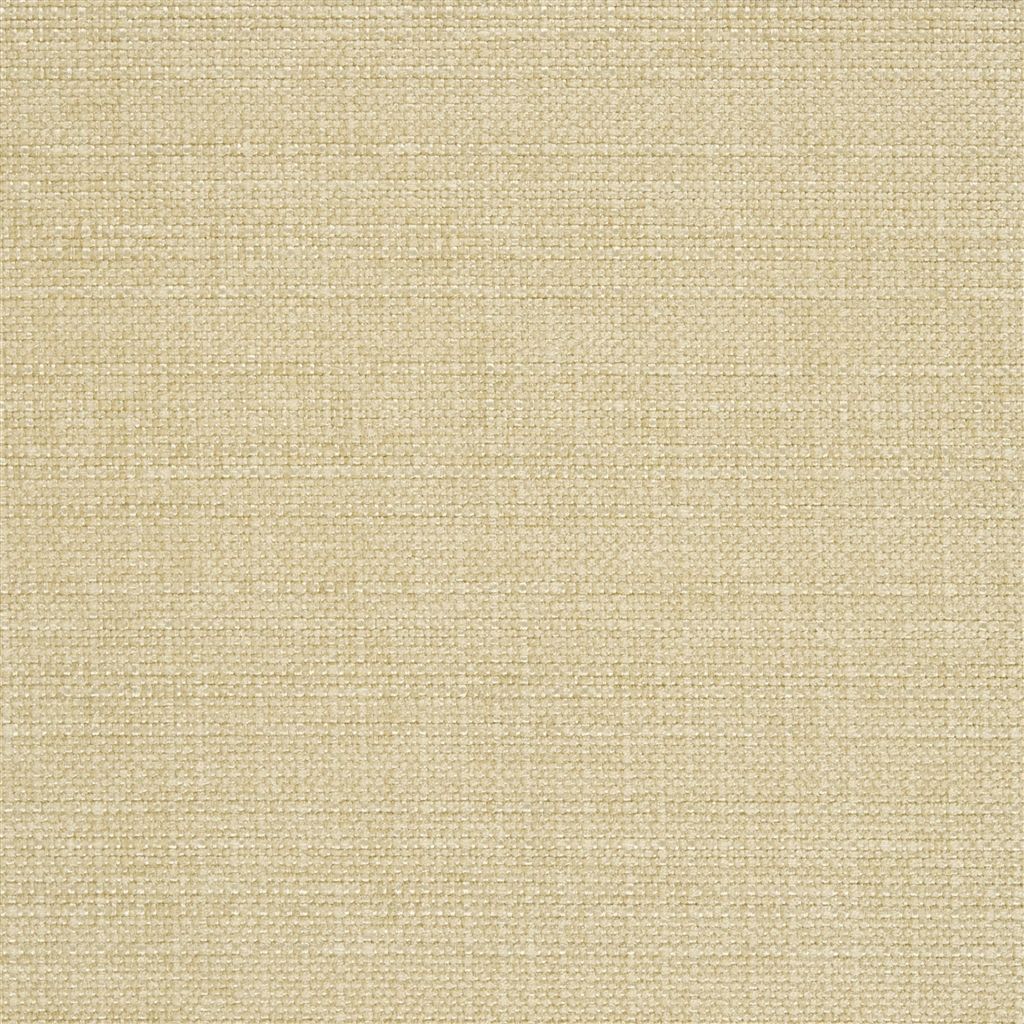 Auskerry Sandstone — Designers Guild