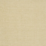 Auskerry Sandstone — Designers Guild