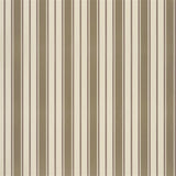 Auvergne Stripe Rosewood — Ralph Lauren Home tyg