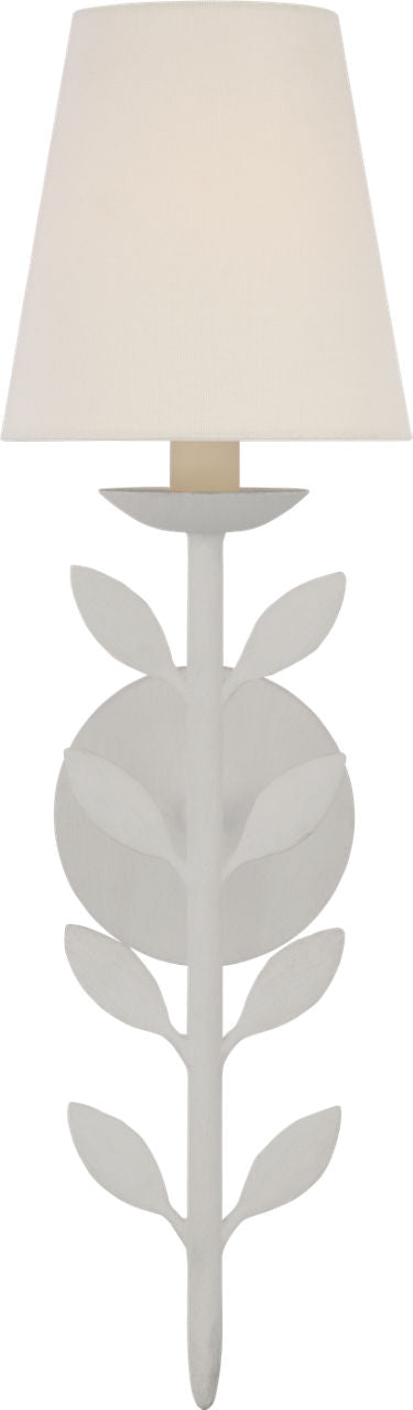 Avery 20" Vägglampa — Julie Neill for Visual Comfort & Co. — Standard