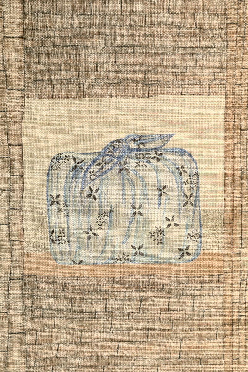 Azuma Tapet — Pierre Frey