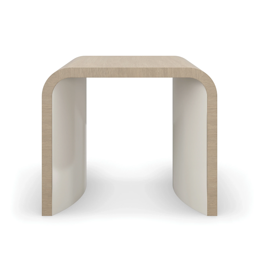 Movement sidobord