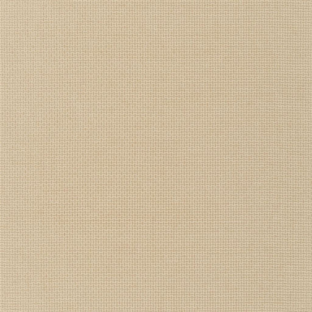 Baileyana Straw — Ralph Lauren Home tapet